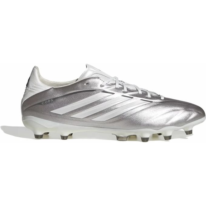 Voetbalschoenen adidas Copa Pure IV Pro FG