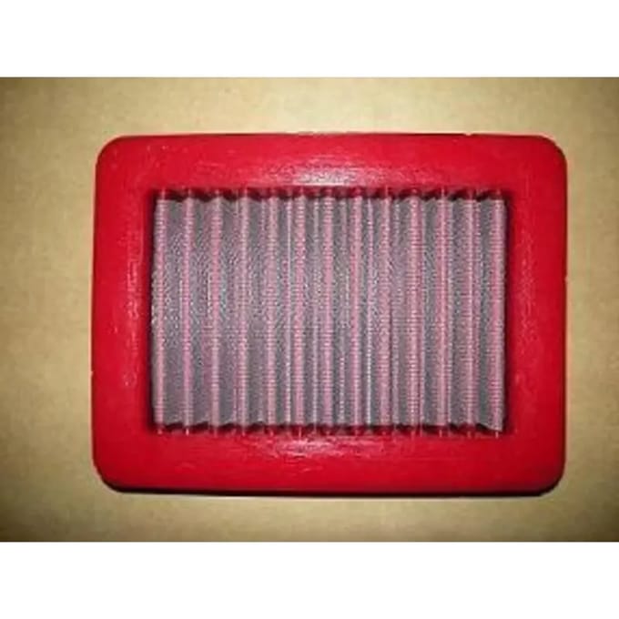 Motorfiets luchtfilter BMC FM528/20-01