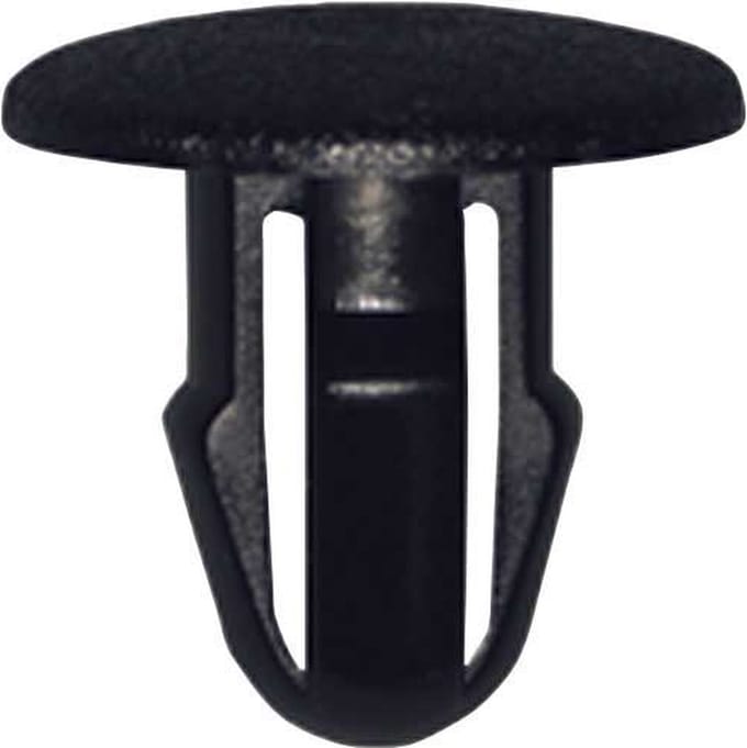 Afdekdop OEM:1443038 - 20 stuks
