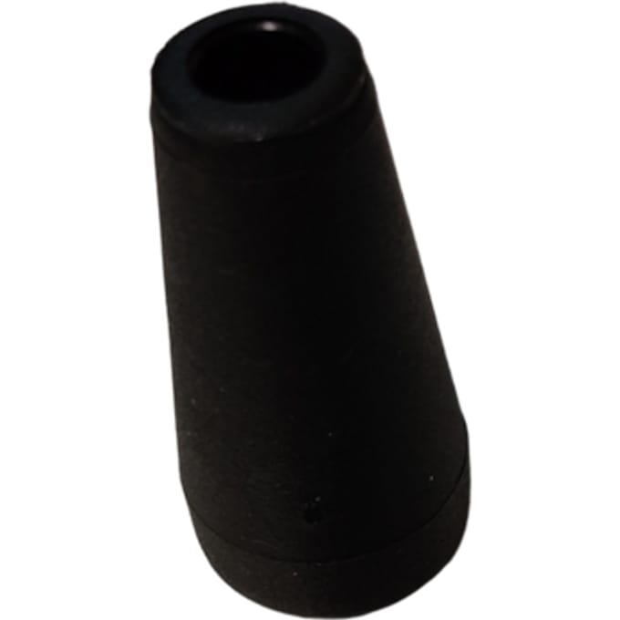 Knob
