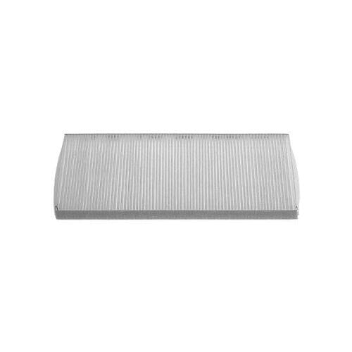 Cabinefilter FEBI BILSTEIN 11509