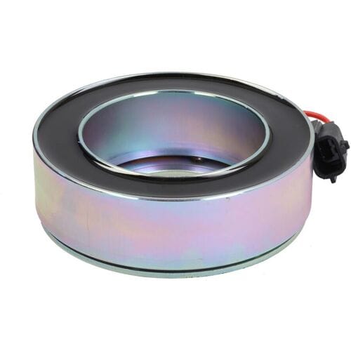 Spoel, magnetische koppeling NRF 38743