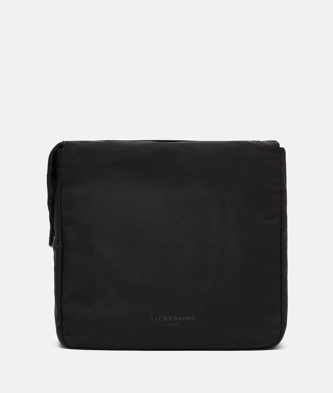 Liebeskind Berlin Tassenorganizer Zip M