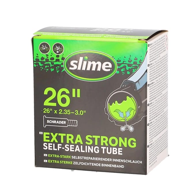 Binnenband Slime X 2.35-3.00 (60/75-559)
