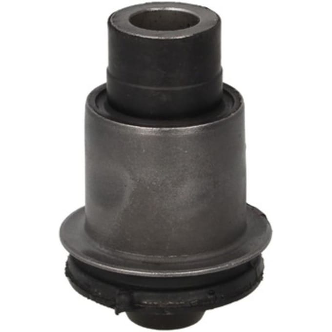 Lager, asdrager YAMATO J51048AYMT