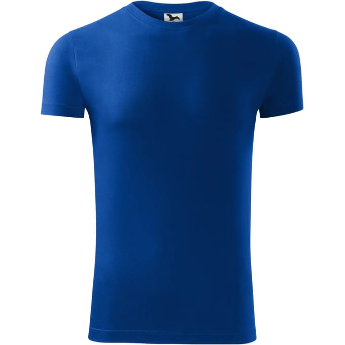 T-shirt Malfini Viper