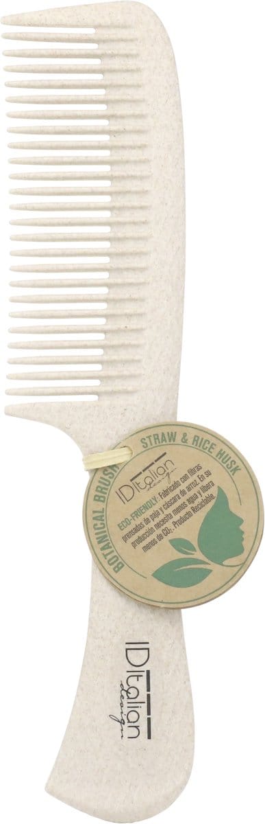 ITALIAN DESIGN ELECTRICAL ITEMS BIOLOGISCH AFBREEKBARE KAM