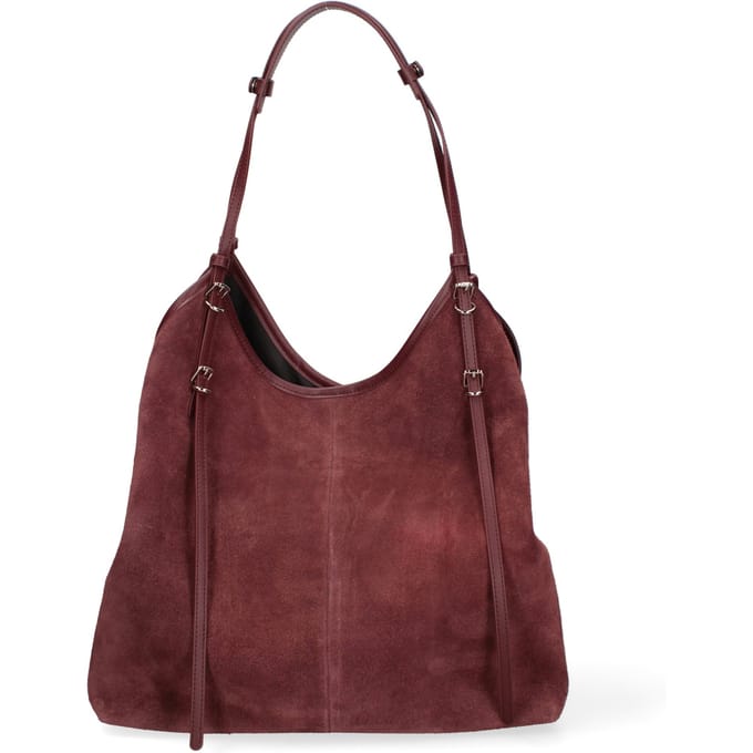 Chiara Ferretti Schoudertas Women
