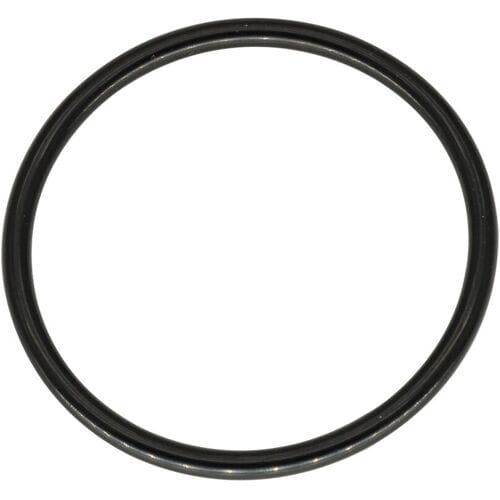 Dornbracht replacement O-ring 09141003890