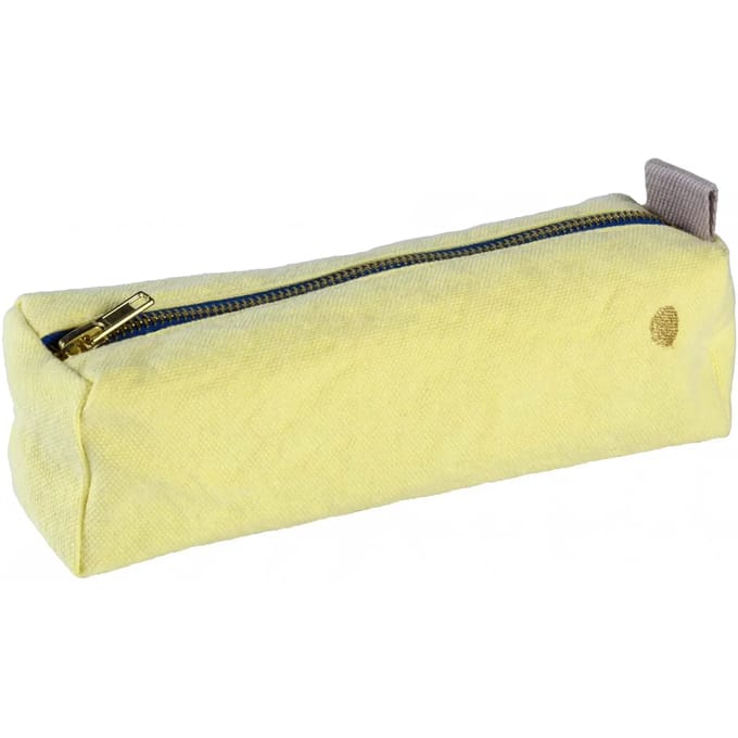 Bureauaccessoire La Cerise sur le Gâteau Iona