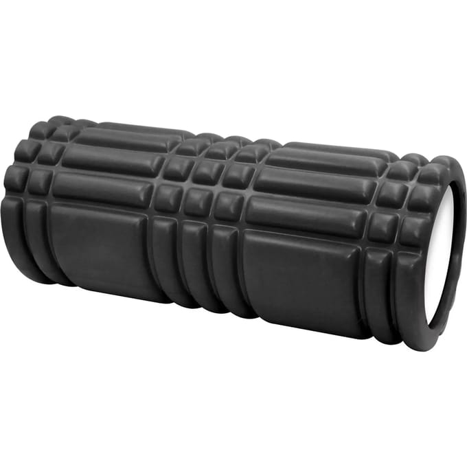 Schuimmassage roller Pure2Improve