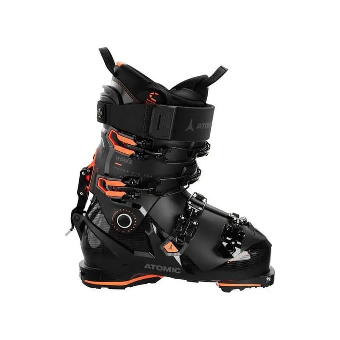 Skischoenen Atomic Hawx Magna XTD20