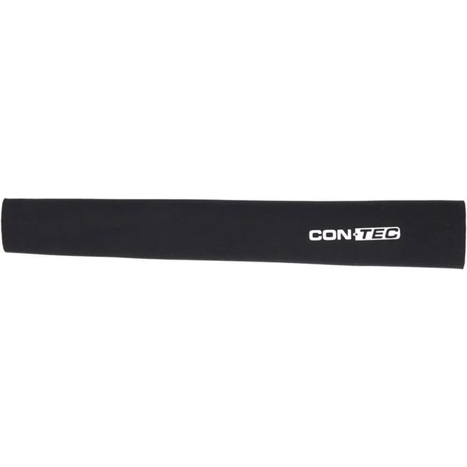 Contec Achtervorkbescherm Voor Oversize Frames 260 X 90 X 110 Mm