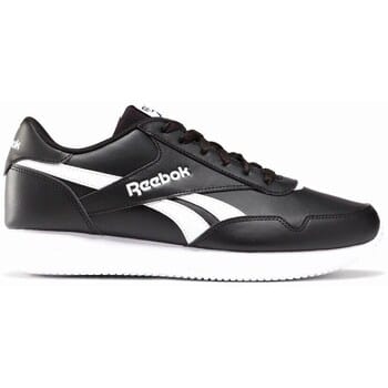 Lage Sneakers Reebok Sport Lite