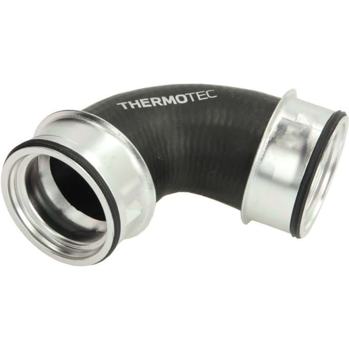 Laadluchtslang THERMOTEC DCW153TT