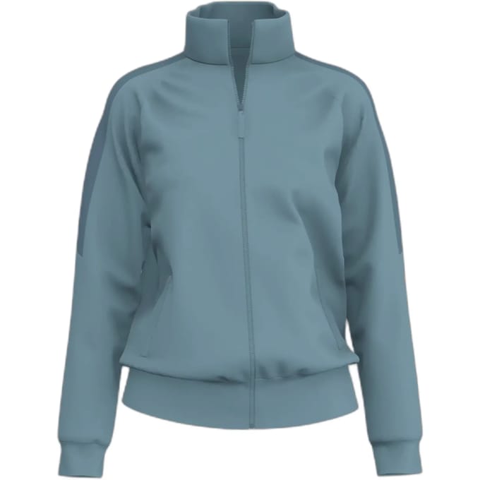 Damessweatshirt met rits Joma