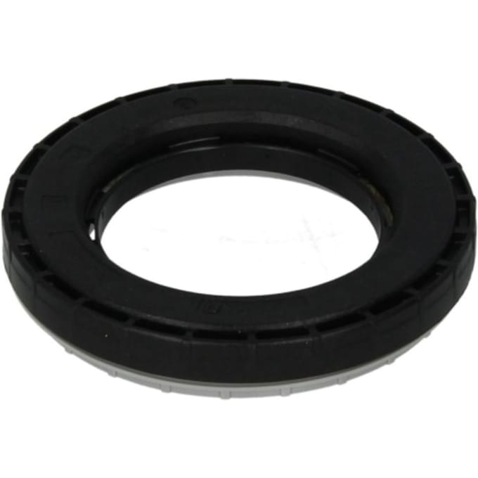 Rollager, veerpootsteunlager SKF VKD 35045