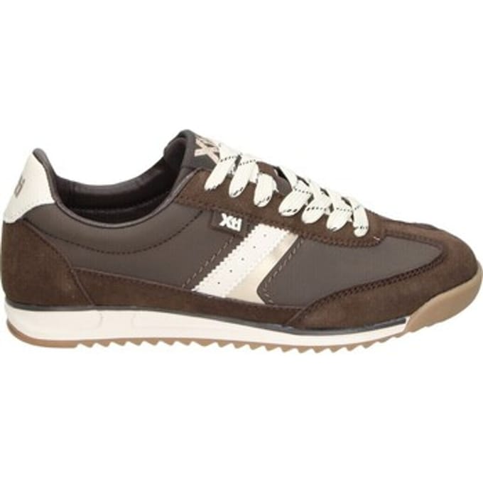 Sneakers Xti 146114
