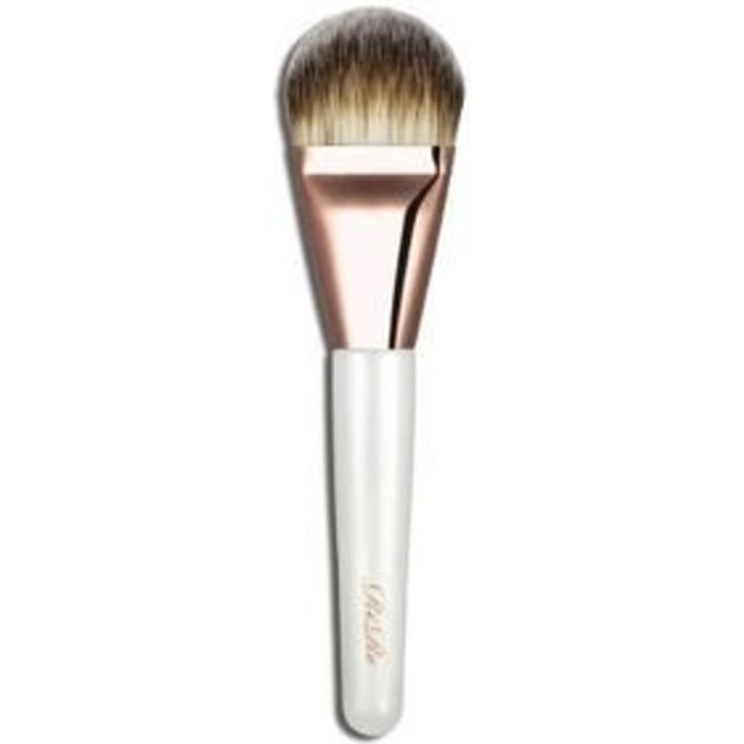 RiRe - Foundation Brush 1 pc