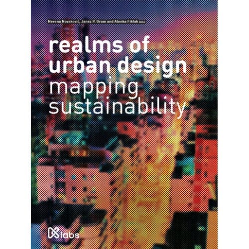 Realms Of Urban Design