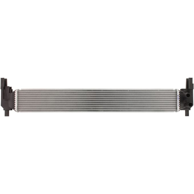 Radiator, motorkoeling VALEO 735310