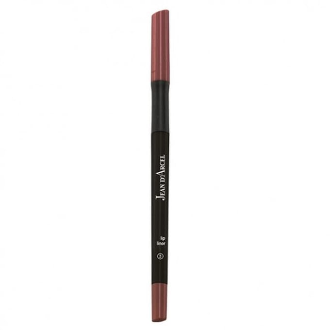 Jean D'Arcel Lipliner Make-Up Lips Lip Liner 03