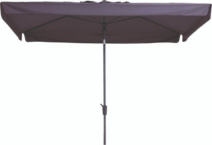 Madison - Parasol Delos - 300x200 - Blauw