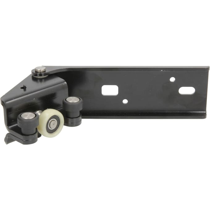 Deurscharnier ROLL RT08L