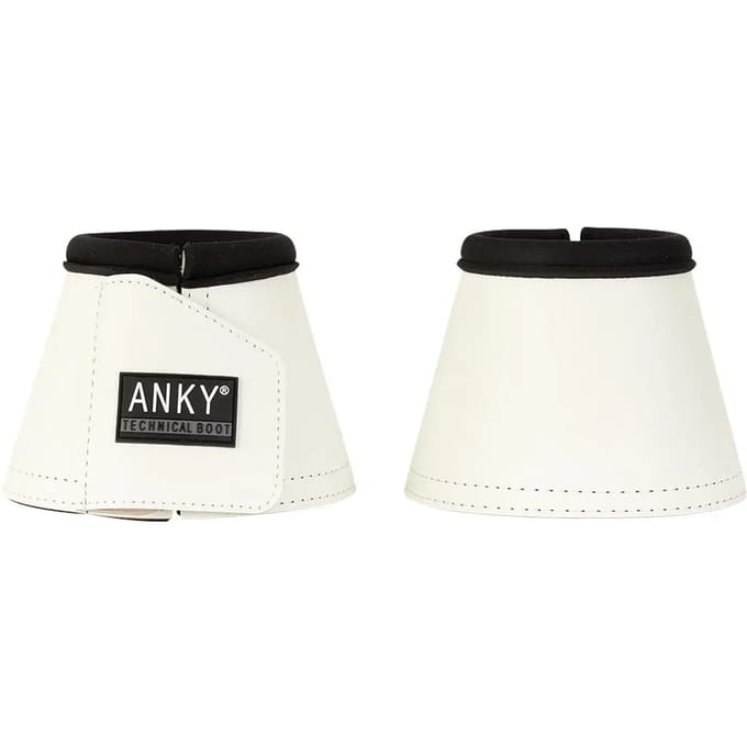 Handschoenovertrek voor paarden ANKY