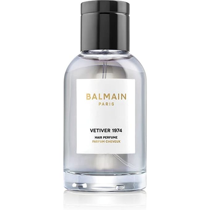 Balmain Vetiver 1974 Hair Parfume -100ml