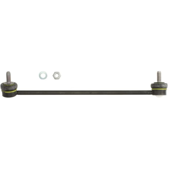 Stabilisatorstang TRW JTS556