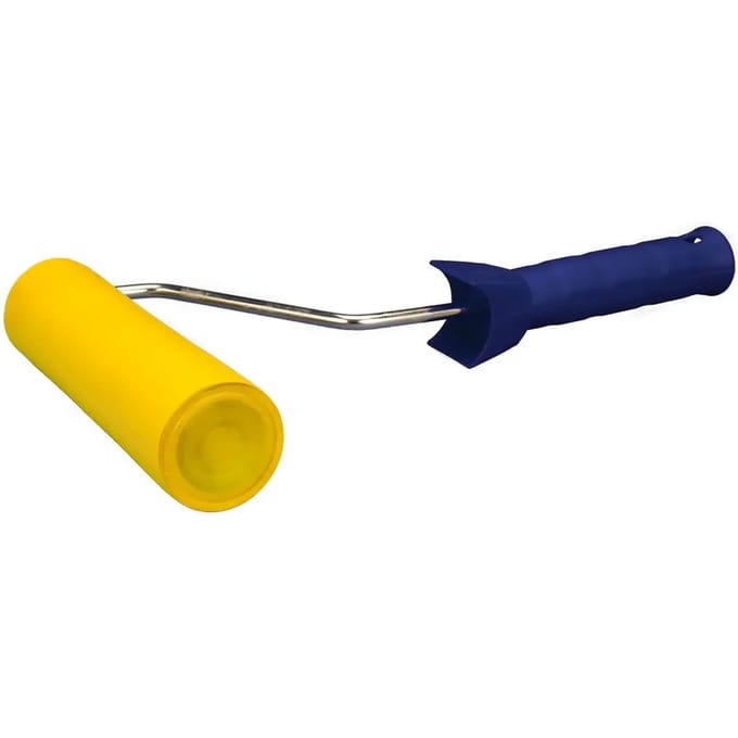 Rouleau applicateur Tibhar