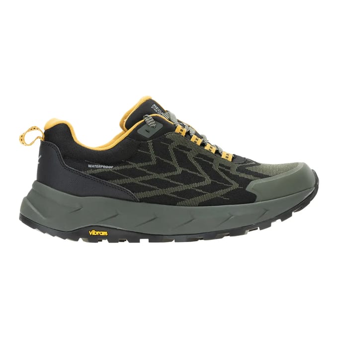 Wandelschoenen Regatta Cruize