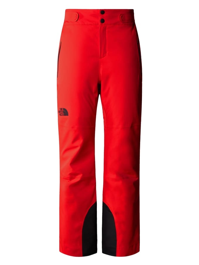 The North Face Womens Lenado Pant