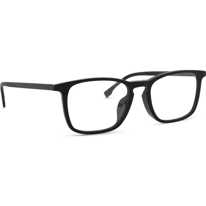 Hugo Boss 1716/F 807 18 52
