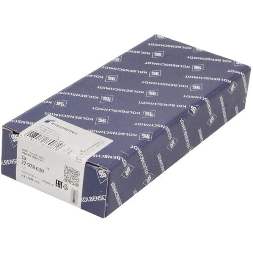 Krukaslagerset KOLBENSCHMIDT 77978610