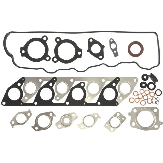 Pakkingset, cilinderkop AJUSA 53019000