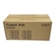 Kyocera FK-3300 fuser (origineel)