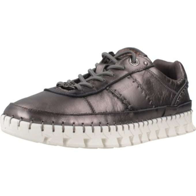 Lage Sneakers Carmela 162528