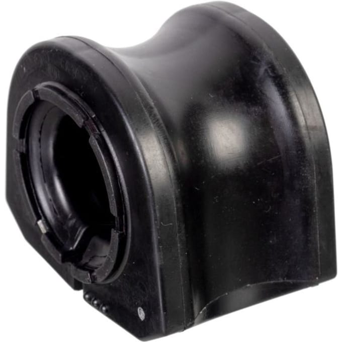 Aanslagbuffer FEBI BILSTEIN 175925