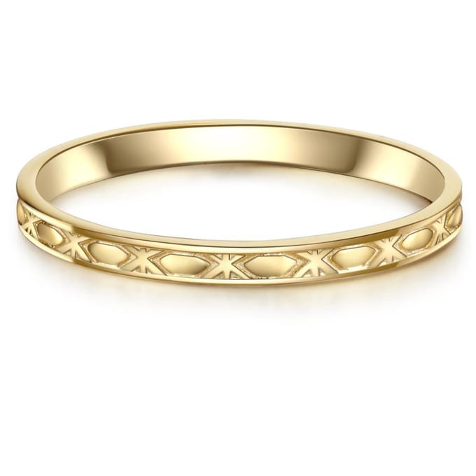 Glanzstücke München Ring