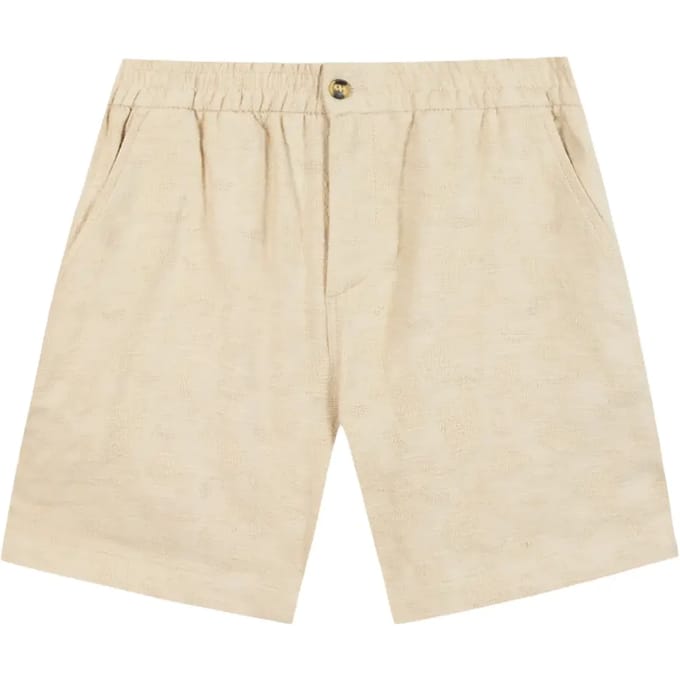 Zwemshort Faguo Chevre