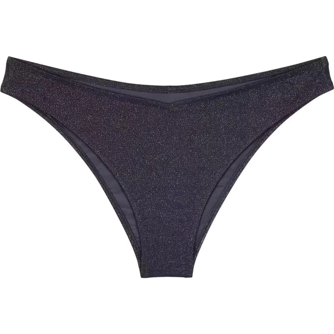 Triumph Bikini-Hose Red Label Summer Sunset