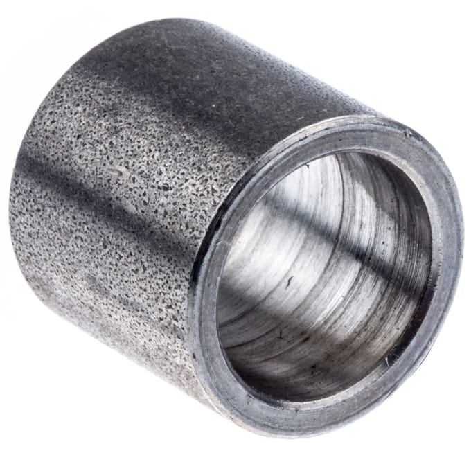 Spacer