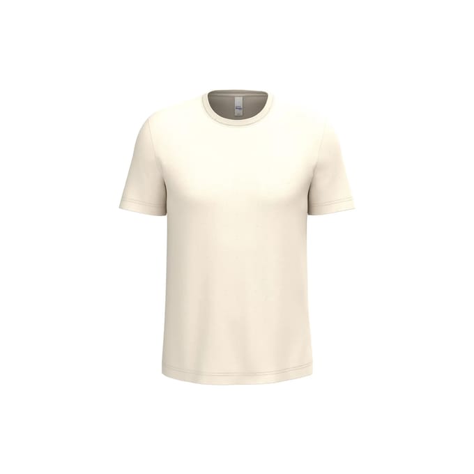 T-shirt iDeal Basic Brand 150