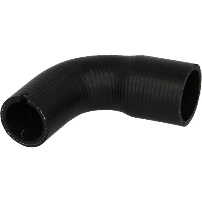 Slang, luchtRadiator THERMOTEC DCX014TT