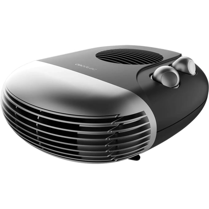 Ventilatorverwarming Cecotec ReadyWarm 2000 Max Horizon