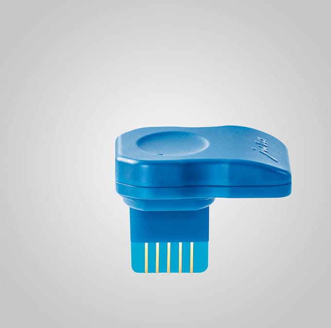 Jura Smart Connect
