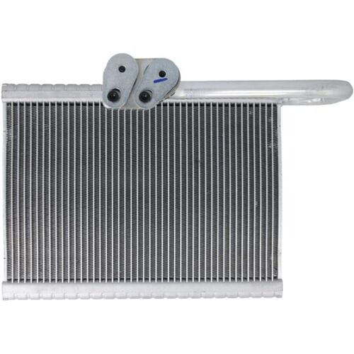 Verdamper, airconditioning NRF 36192