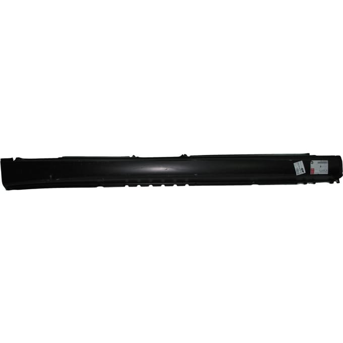 Dorpel BLIC 6505-06-9538012P rechts